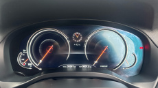 BMW X3 xDrive20d M Sport 5dr Step Auto Diesel Estate